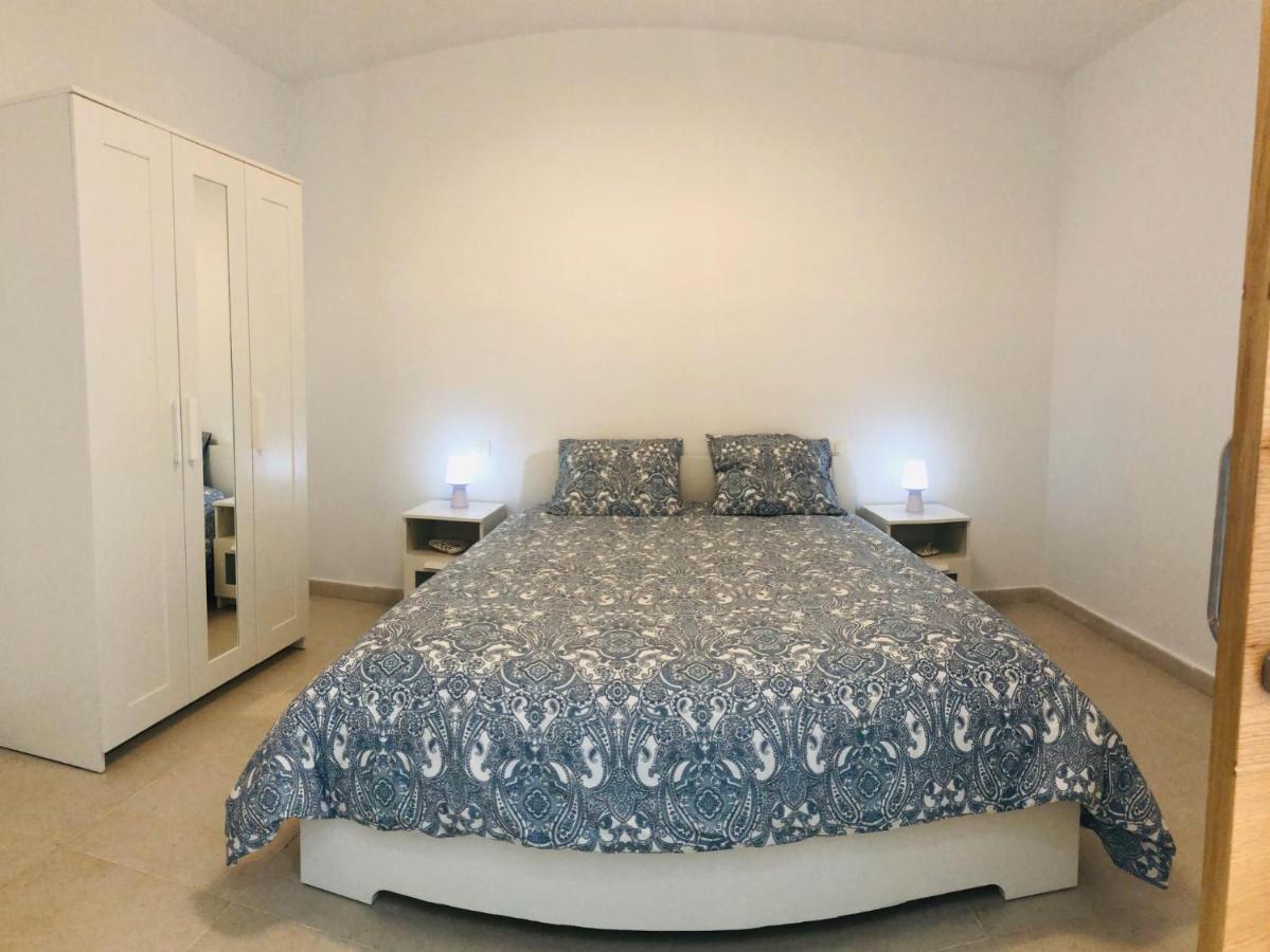 Suite Ladybird Breña Baja Εξωτερικό φωτογραφία